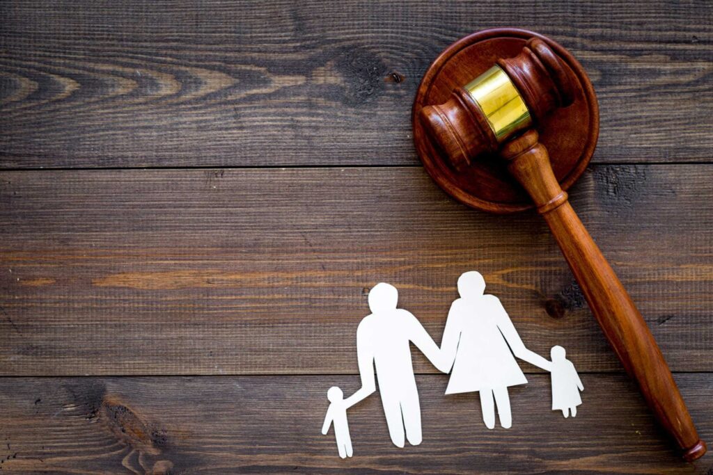 bmlawfirm-practice-area-family-law